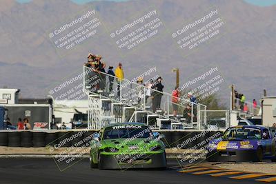 media/Nov-12-2022-Nasa (Sat) [[1029d3ebff]]/Race Group B/Race 1 (Set 1)/